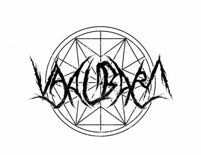 logo Vaalbara (USA-2)